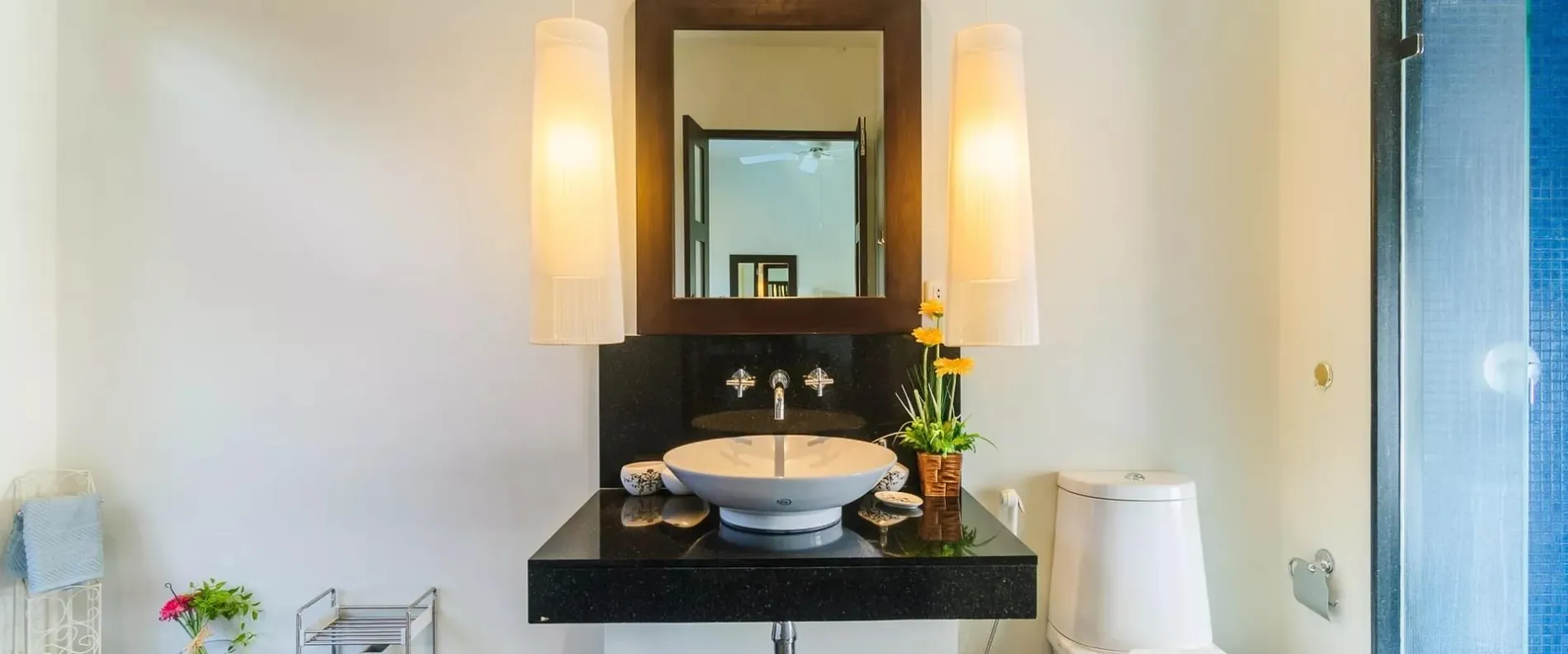 Property image - full photo 30