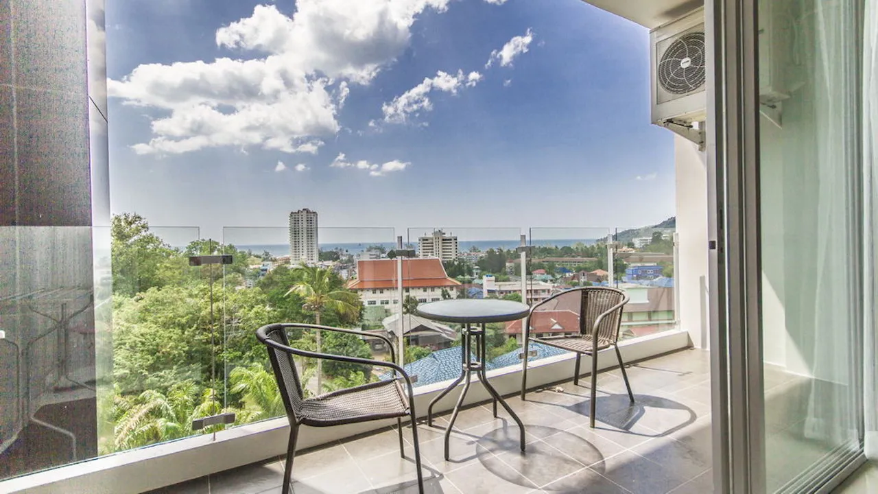 Property image - full photo 31