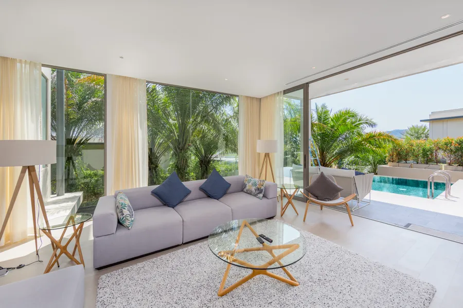 Property image - full photo 20