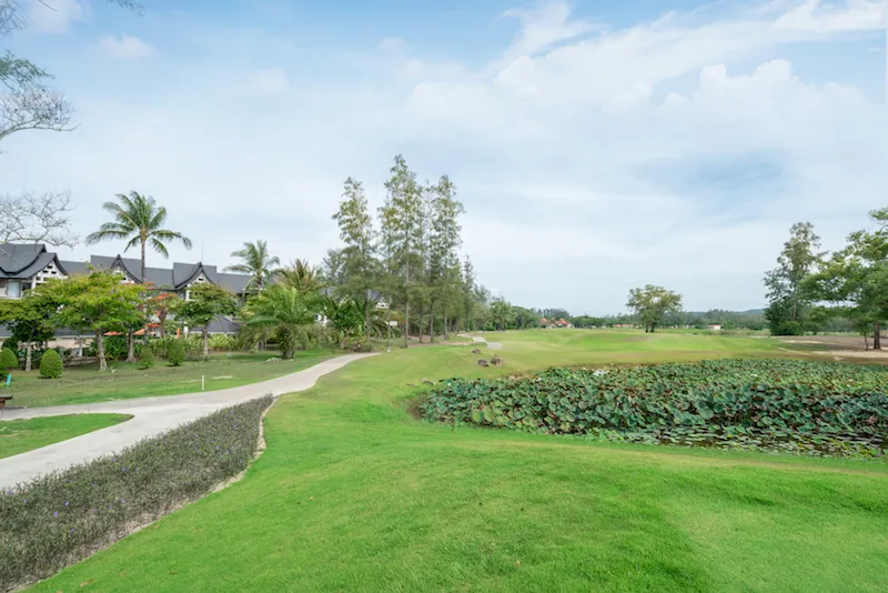Property image - full photo 51