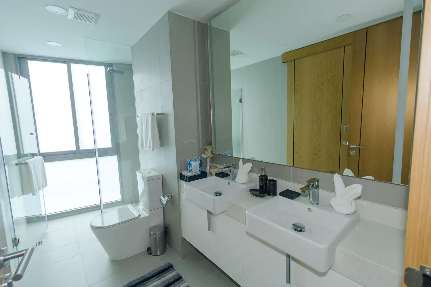 Property image - full photo 27