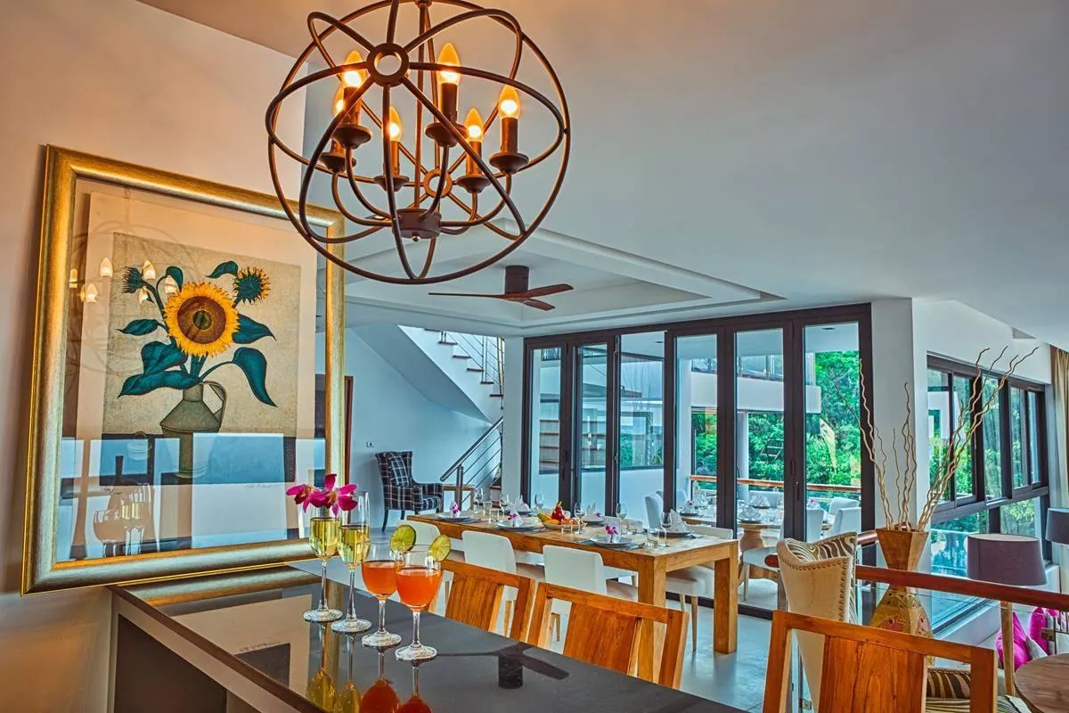 Property image - full photo 18