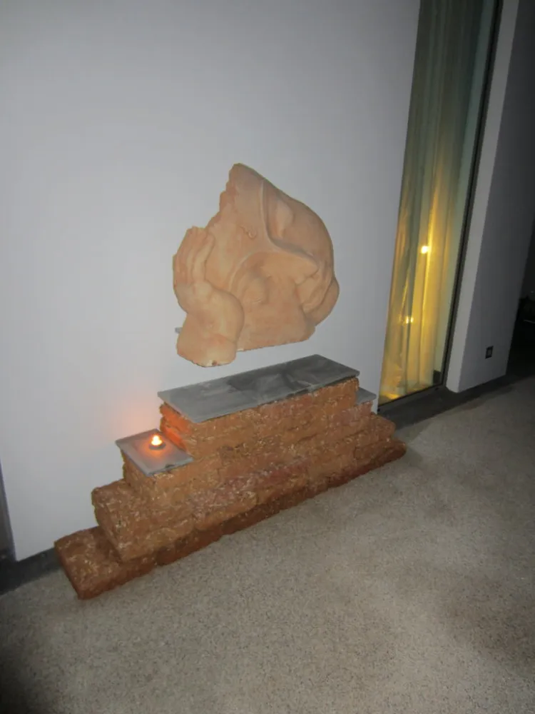 Property image - full photo 31