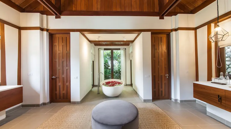 Property image - full photo 34