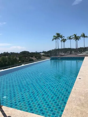 Property image - full photo 14