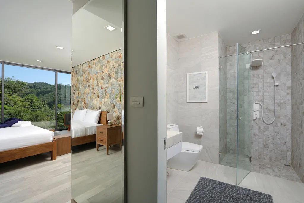 Property image - full photo 23
