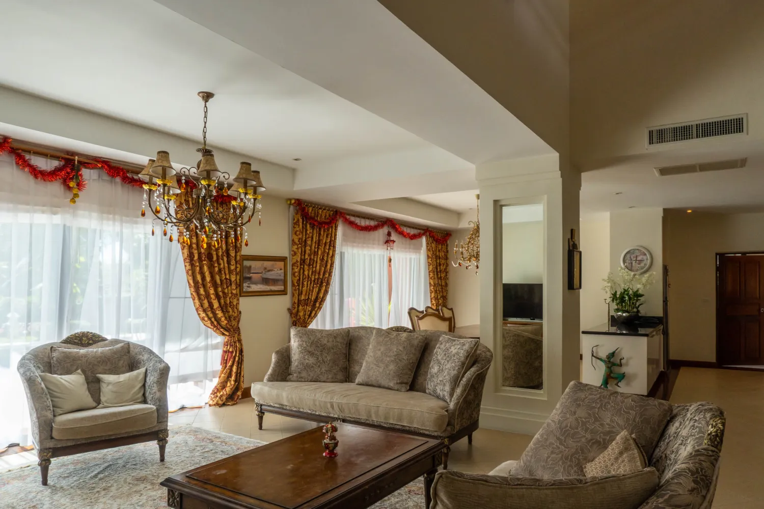 Property image - full photo 157