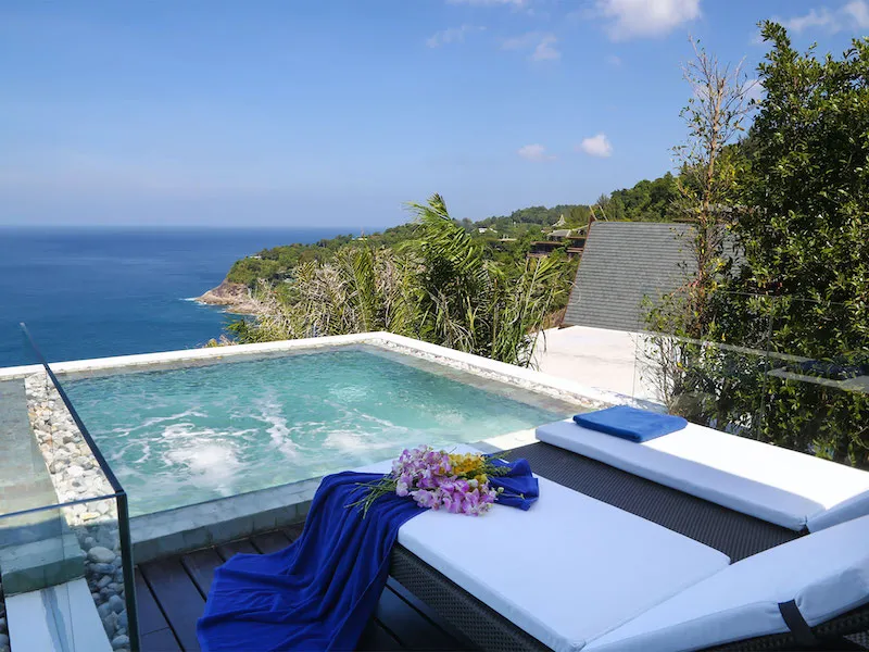 Property image - full photo 7