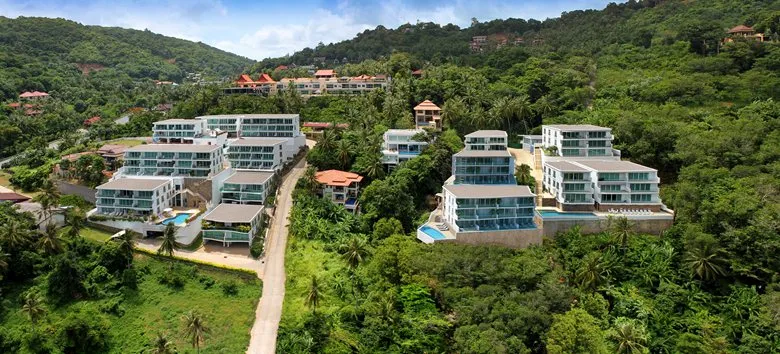 Property image - full photo 6