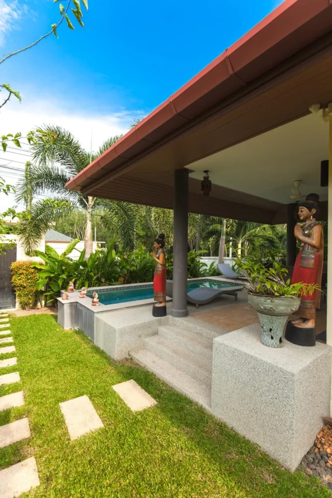 Property image - full photo 24