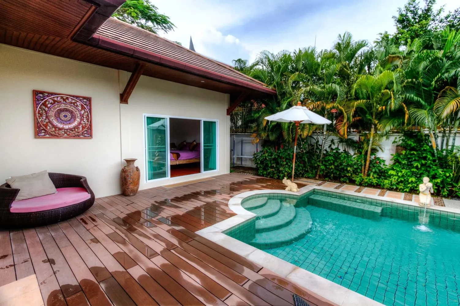 Property image - full photo 22