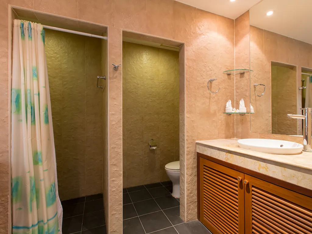 Property image - full photo 6