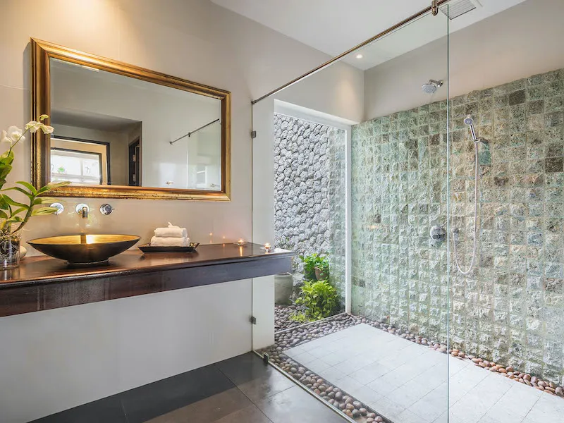 Property image - full photo 27