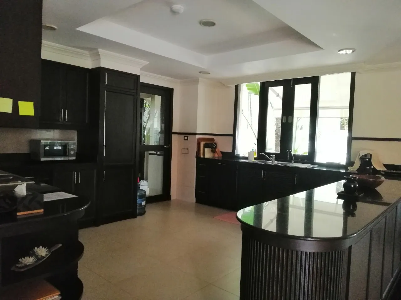 Property image - full photo 7