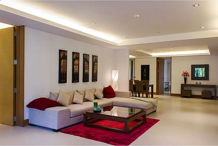 Property image - full photo 1
