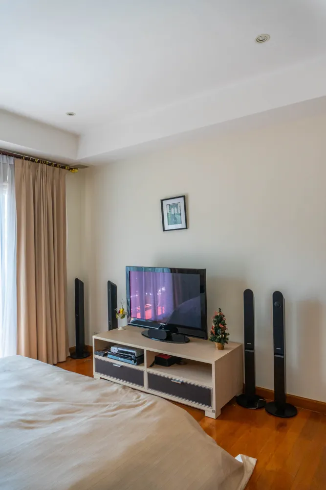 Property image - full photo 95