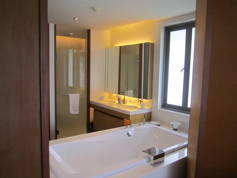 Property image - full photo 13
