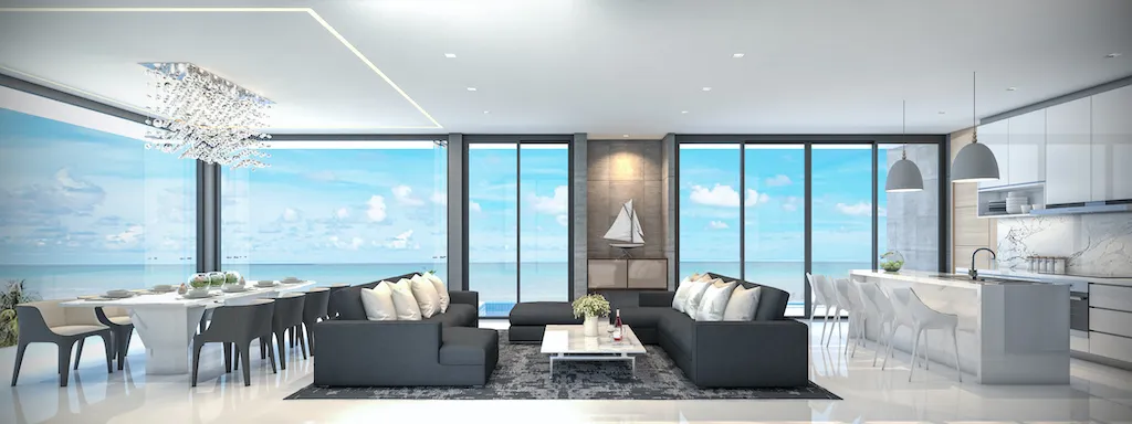 Property image - full photo 2