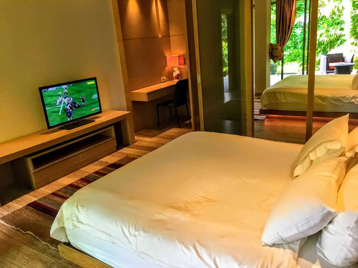 Property image - full photo 35