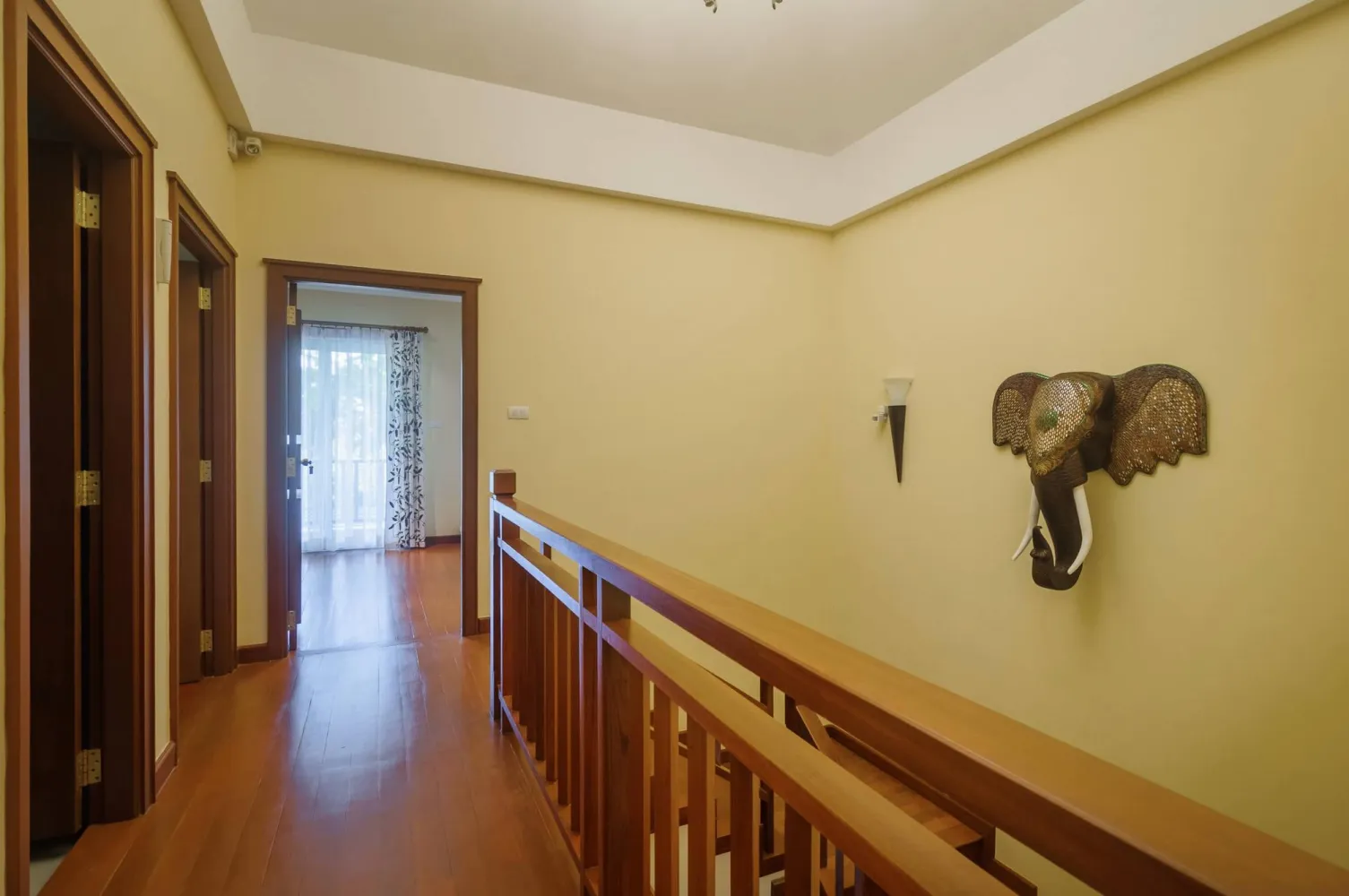 Property image - full photo 44