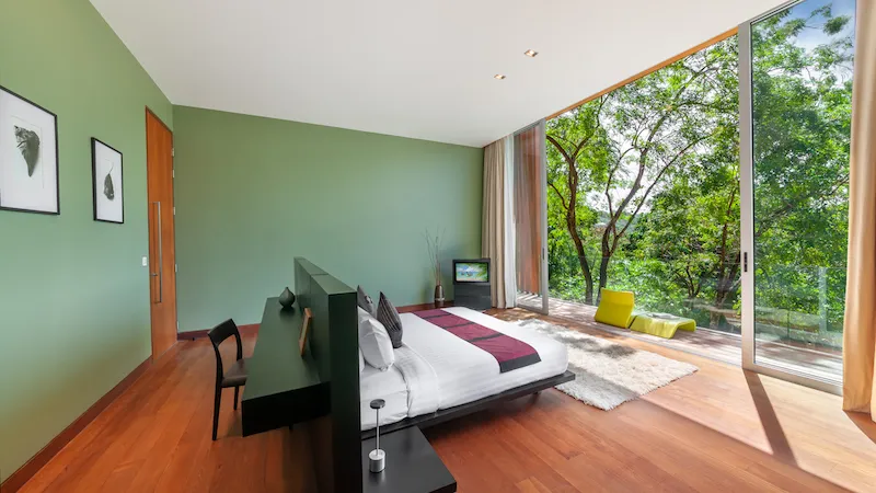 Property image - full photo 27