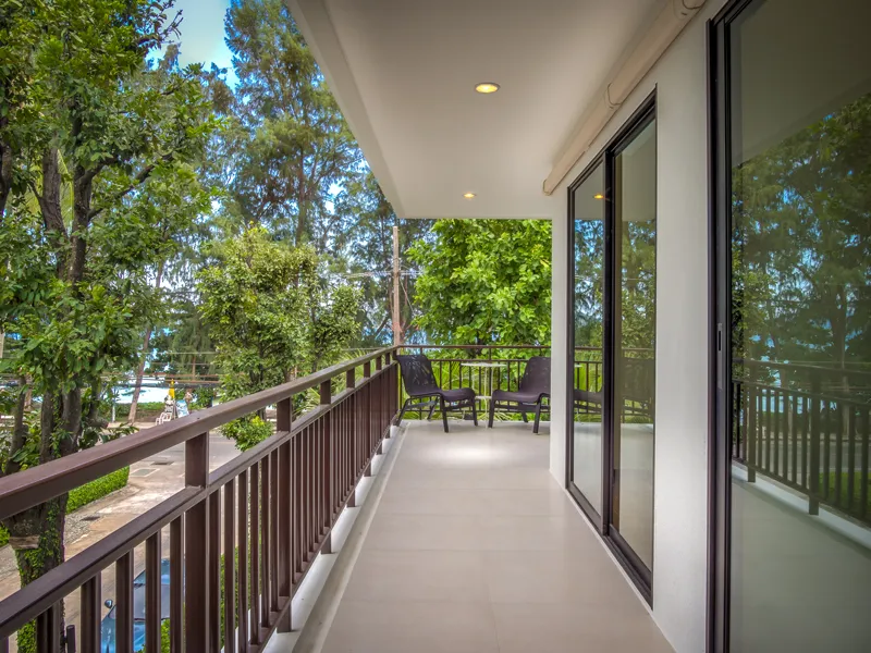 Property image - full photo 20