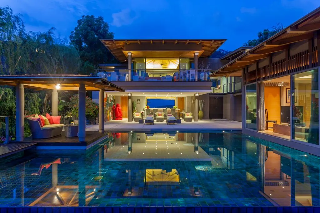 Property image - full photo 1