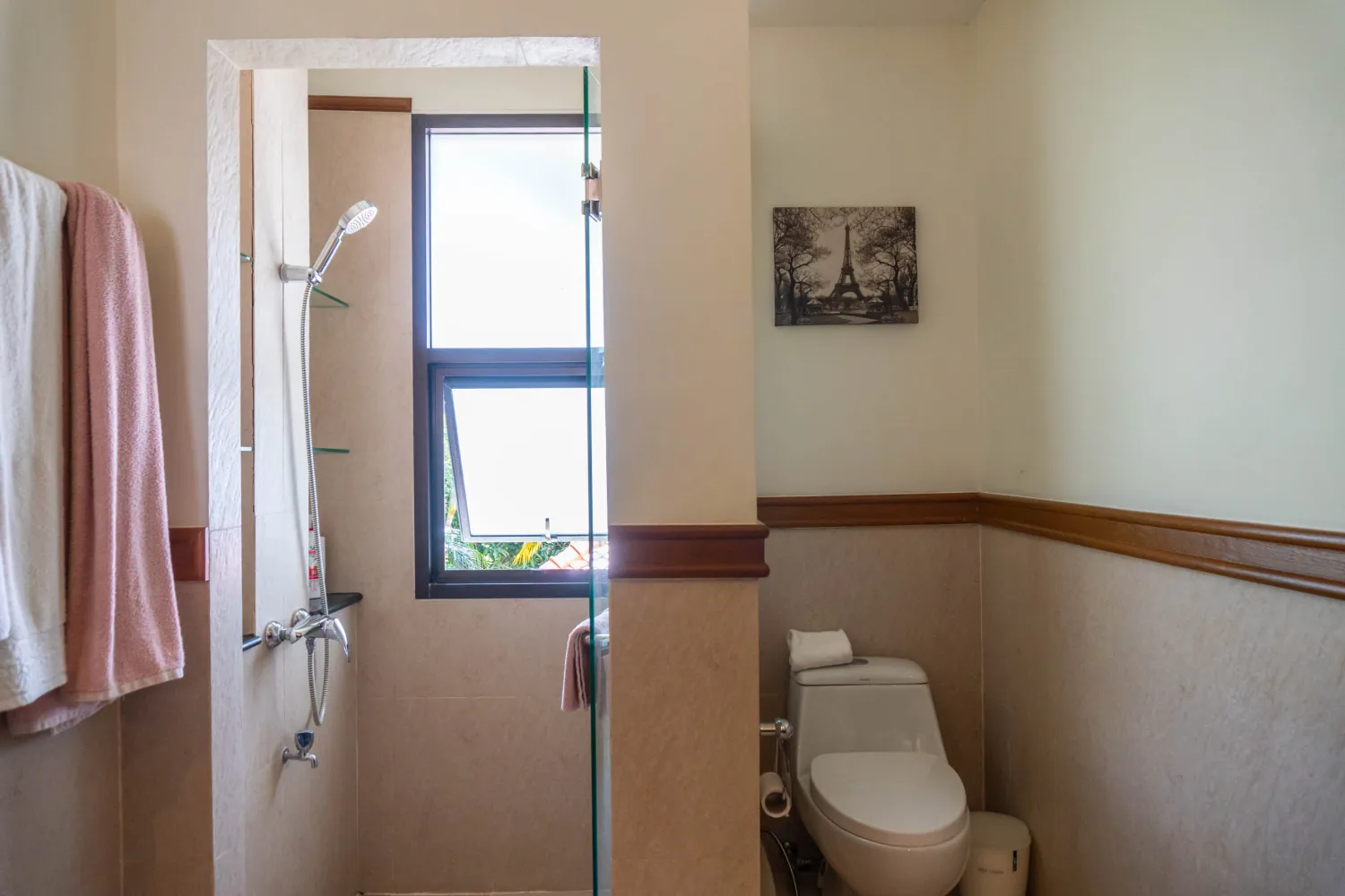 Property image - full photo 92