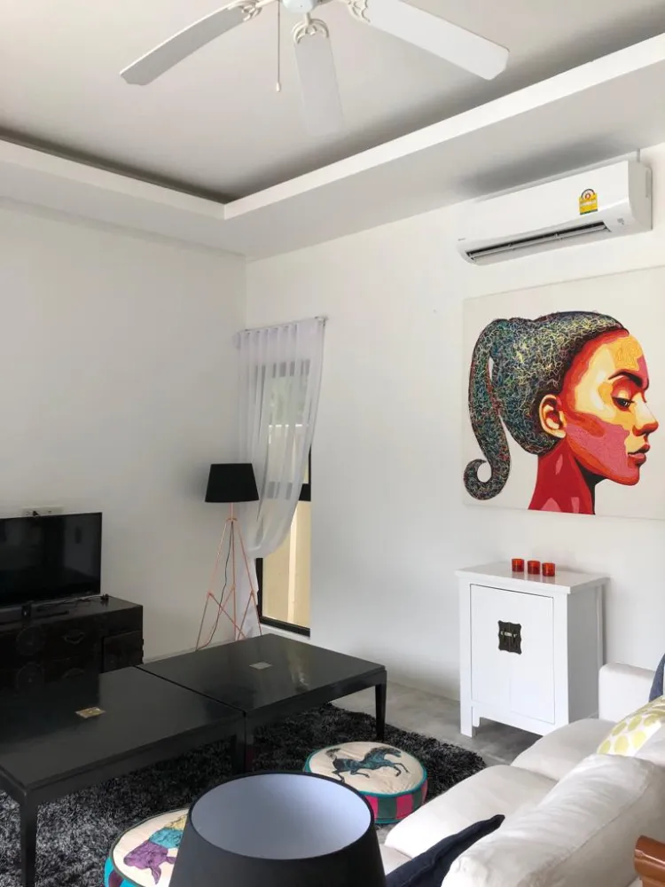 Property image - full photo 4