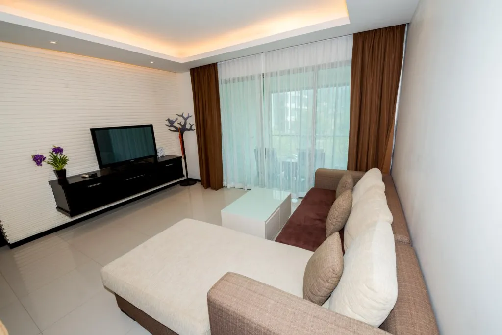 Property image - full photo 26