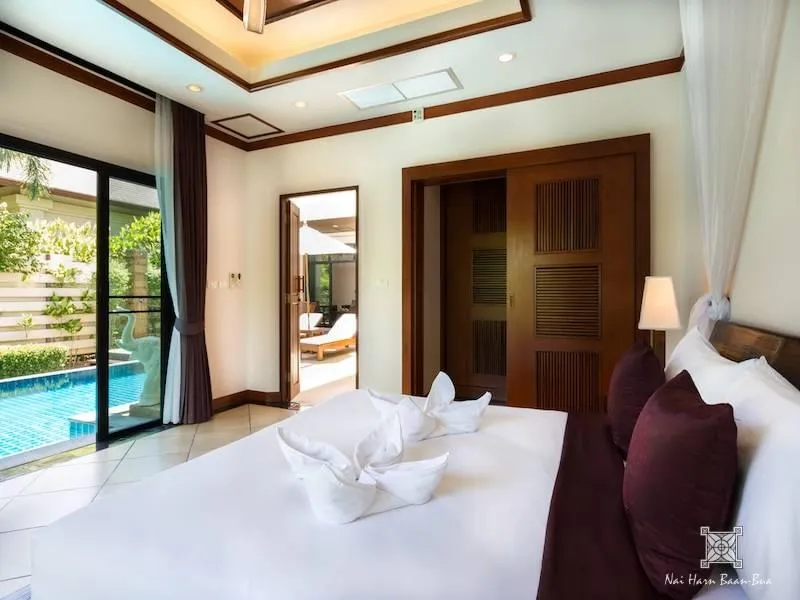 Property image - full photo 8
