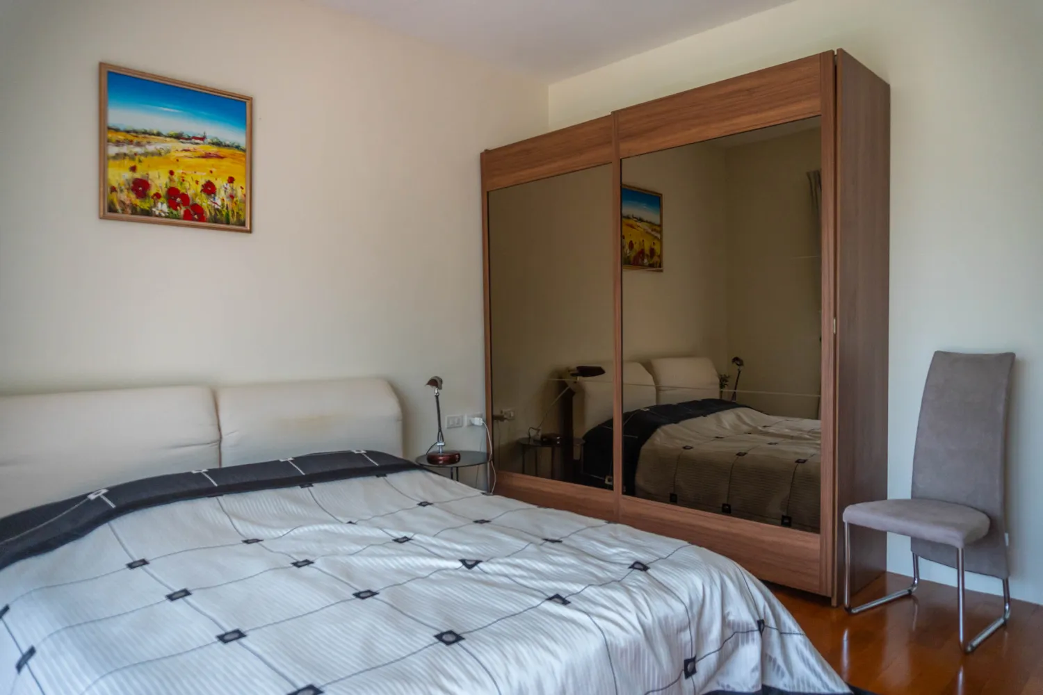 Property image - full photo 107