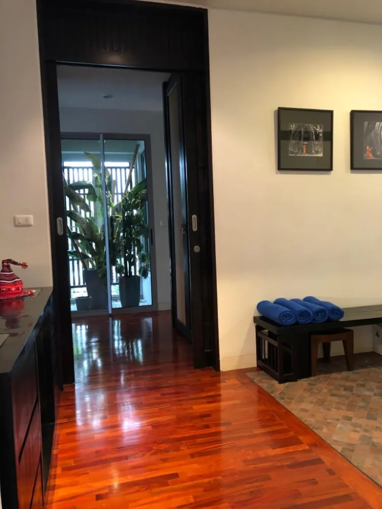 Property image - full photo 8