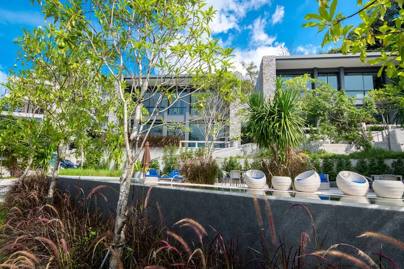 Property image - full photo 47