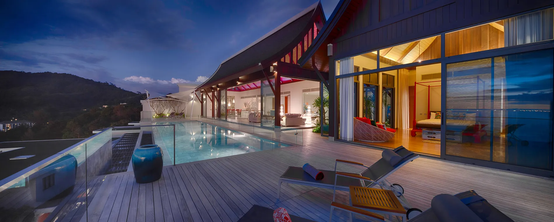 Property image - full photo 20