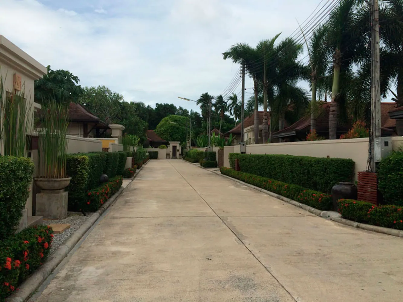 Property image - full photo 8