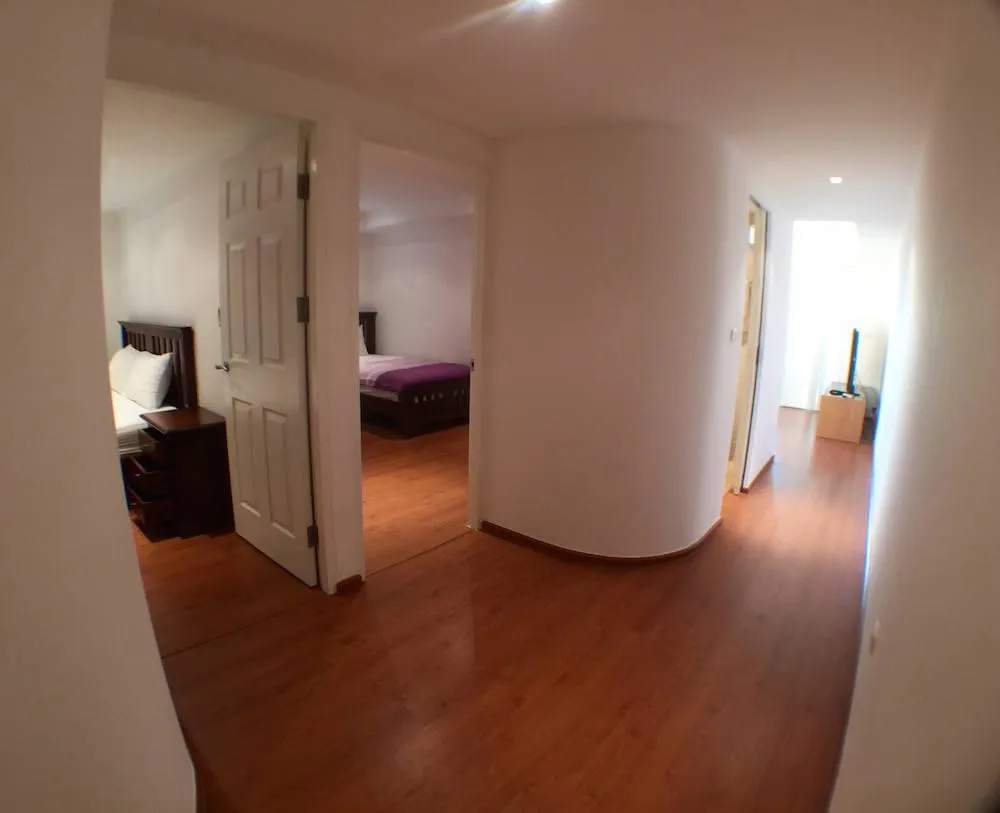 Property image - full photo 14