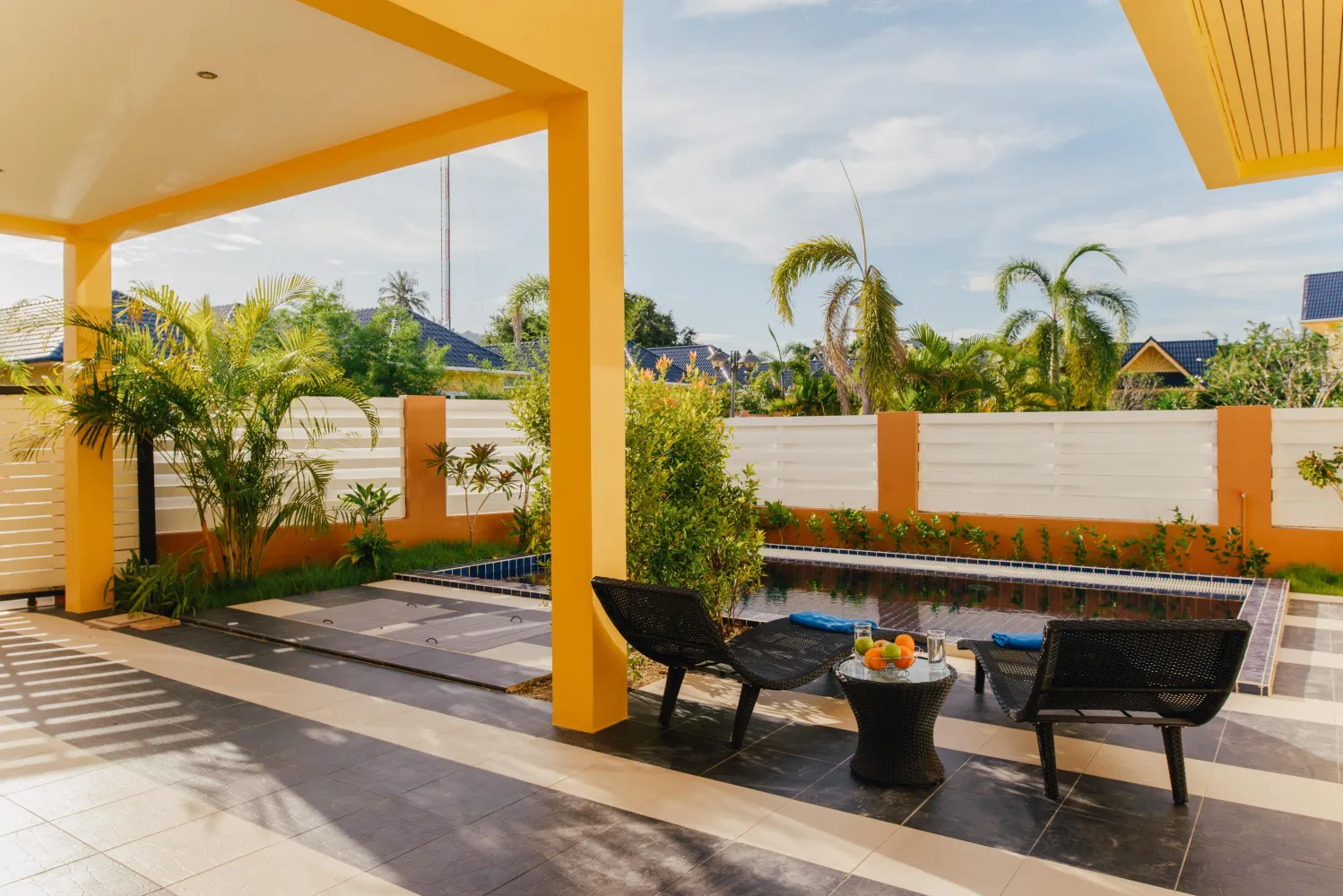 Property image - full photo 1