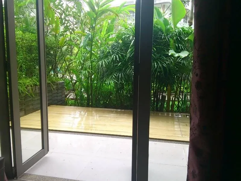 Property image - full photo 13