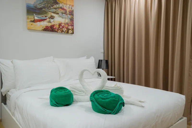 Property image - full photo 2