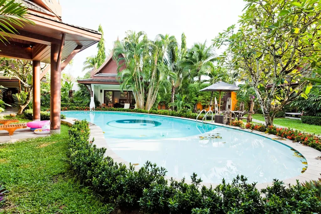 Property image - full photo 23
