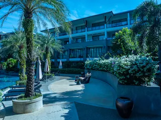 Property image - full photo 56