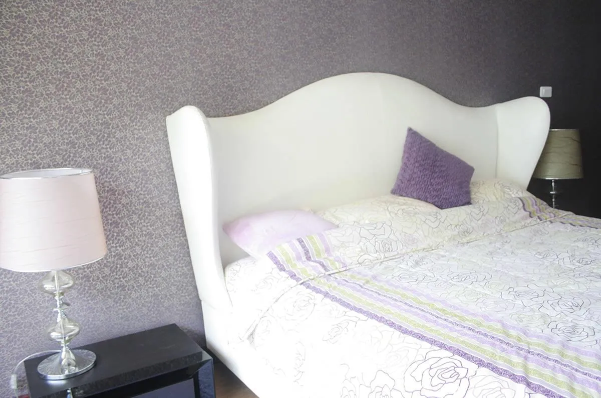 Property image - full photo 17