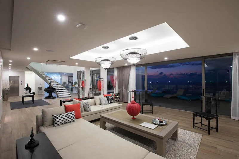 Property image - full photo 13