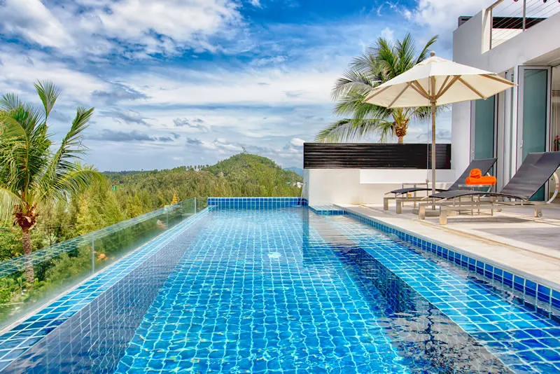 Property image - full photo 1