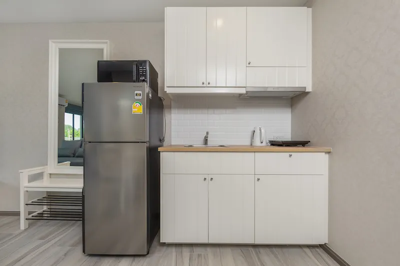Property image - full photo 7