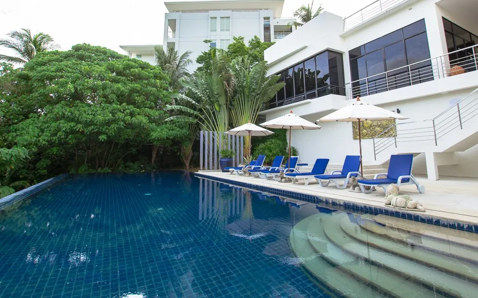 Property image - full photo 17