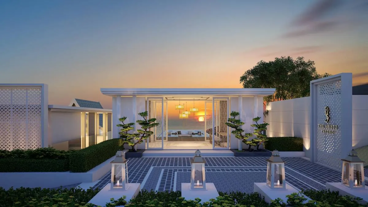 Property image - full photo 5