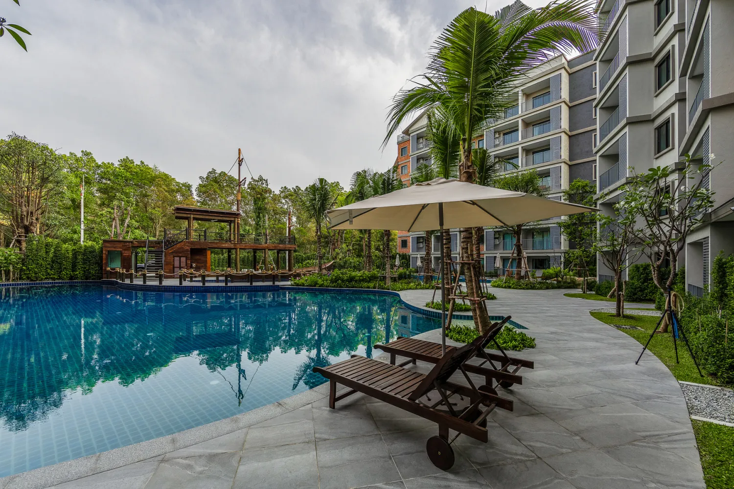 Property image - full photo 27