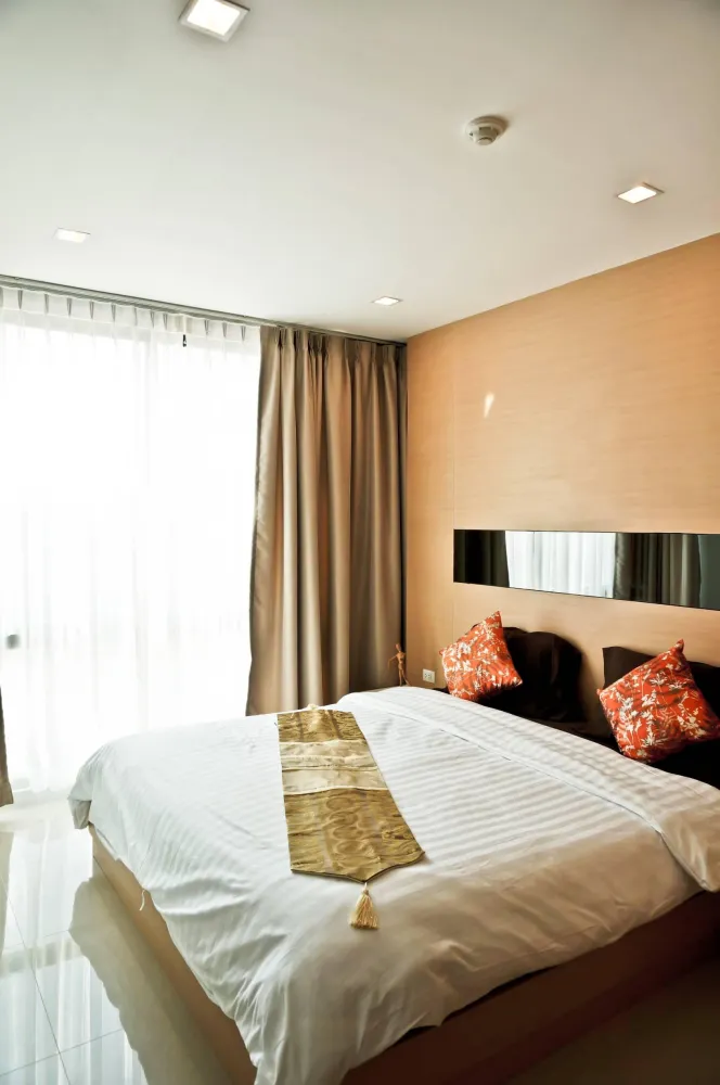 Property image - full photo 8